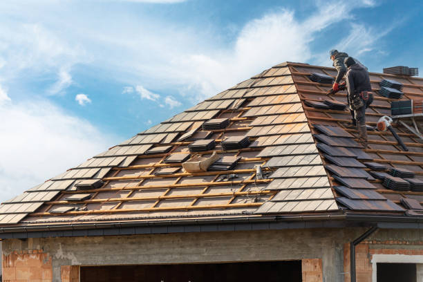 Best Roof Coating and Sealing  in Patton Village, TX