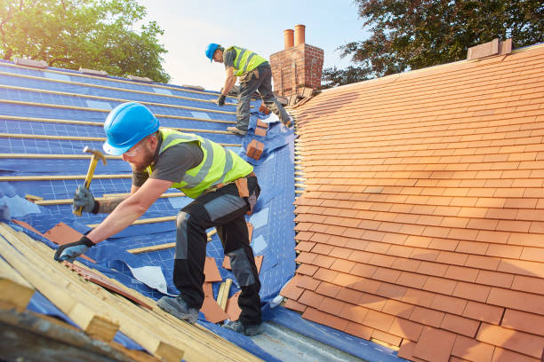 Best Roof Leak Repair  in Patton Village, TX